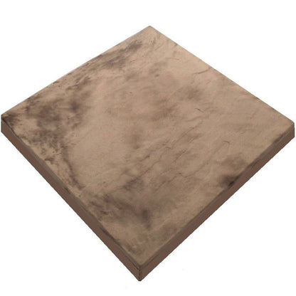 Castle Composites Riven Promenade Slab - JJ Building Materials