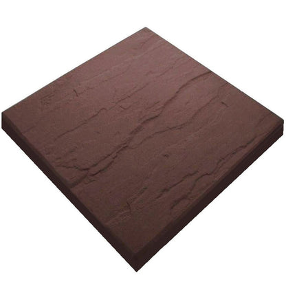 Castle Composites Riven Promenade Slab - JJ Building Materials