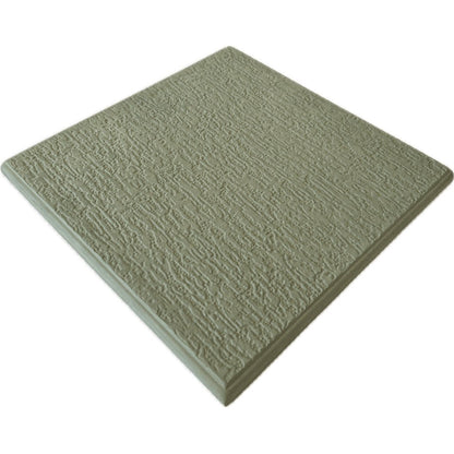 Castle Composites Straited Promenade Tiles - JJ Building Materials