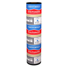 Chesterflex 5U Eaves Protection - JJ Building Materials