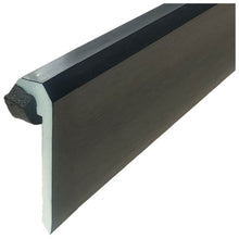 Classic Bond EPDM Check Kerb Trim 2m - JJ Building Materials