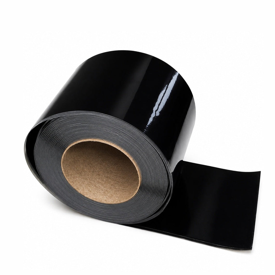 ClassicBond EPDM 300mm Elastoform Flashing Tape 1m Length - JJ Building Materials