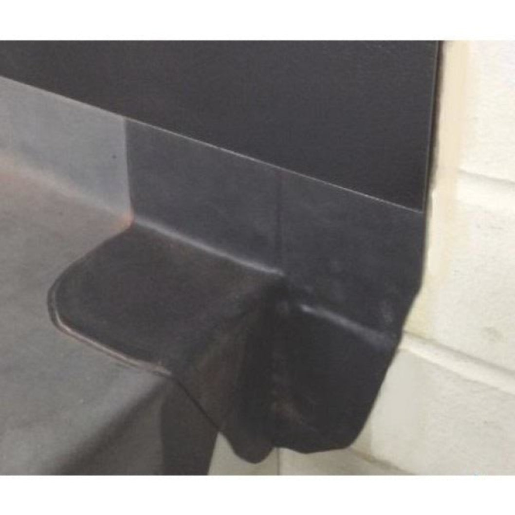 ClassicBond EPDM 300mm Elastoform Flashing Tape 1m Length - JJ Building Materials