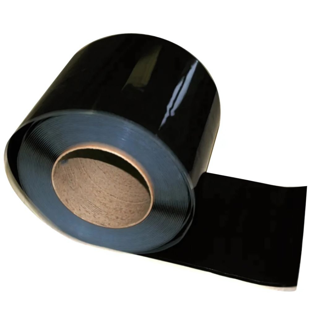 ClassicBond EPDM 300mm Elastoform Flashing Tape 1m Length - JJ Building Materials