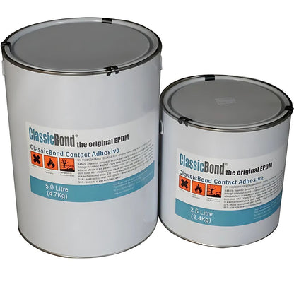 ClassicBond EPDM Contact Bonding Adhesive