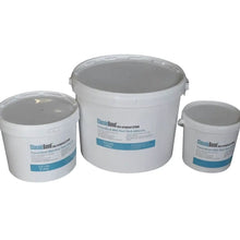 ClassicBond EPDM Deck Adhesive