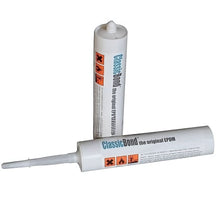 ClassicBond EPDM Lap Sealant - JJ Building Materials