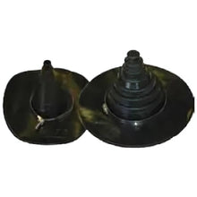ClassicBond EPDM Pressure Sensitive Pipe Seals - JJ Building Materials