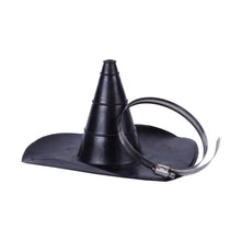 ClassicBond EPDM Pressure Sensitive Pipe Seals - JJ Building Materials