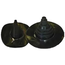 ClassicBond EPDM Pressure Sensitive Pipe Seals