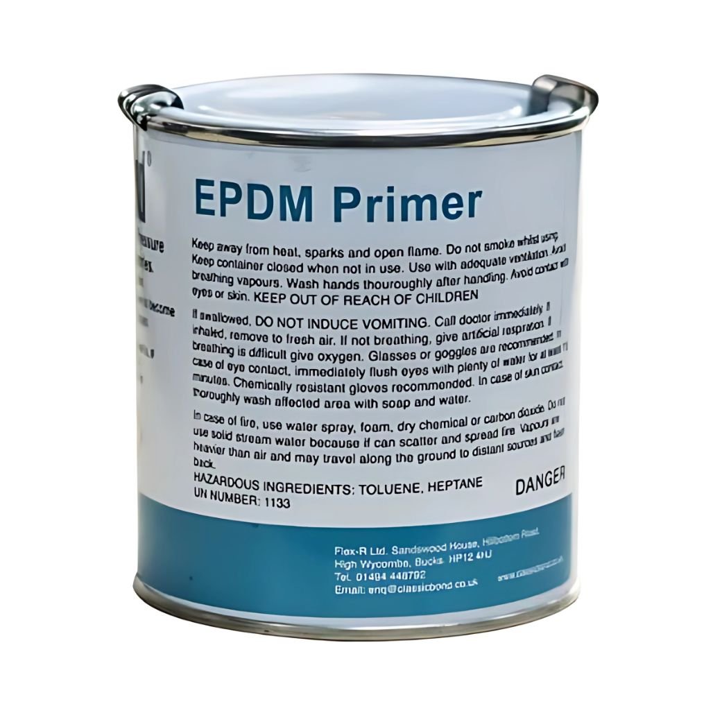 ClassicBond EPDM Primer - JJ Building Materials
