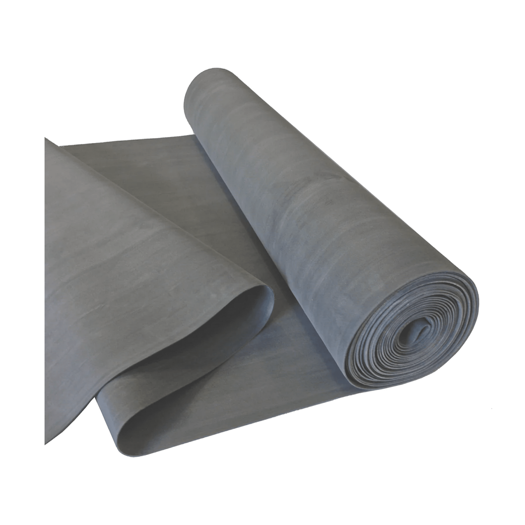 ClassicBond EPDM Rubber Membrane - JJ Building Materials