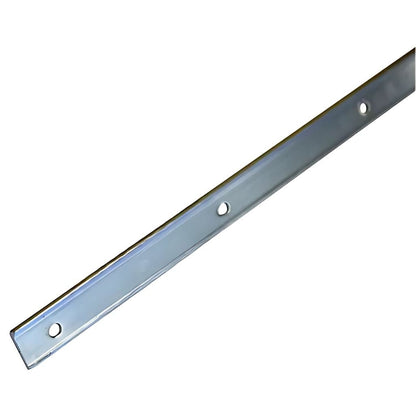 ClassicBond EPDM Termination Bar - JJ Building Materials