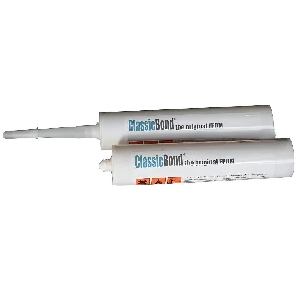 ClassicBond EPDM Water Cut Off Mastic - JJ Building Materials