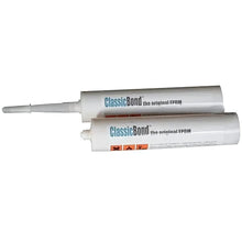 ClassicBond EPDM Water Cut Off Mastic - JJ Building Materials