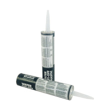 ClassicBond EPDM Water Cut Off Mastic - JJ Building Materials