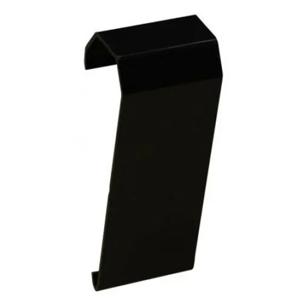 ClassicBond Gutter Trim Joiner - JJ Building Materials