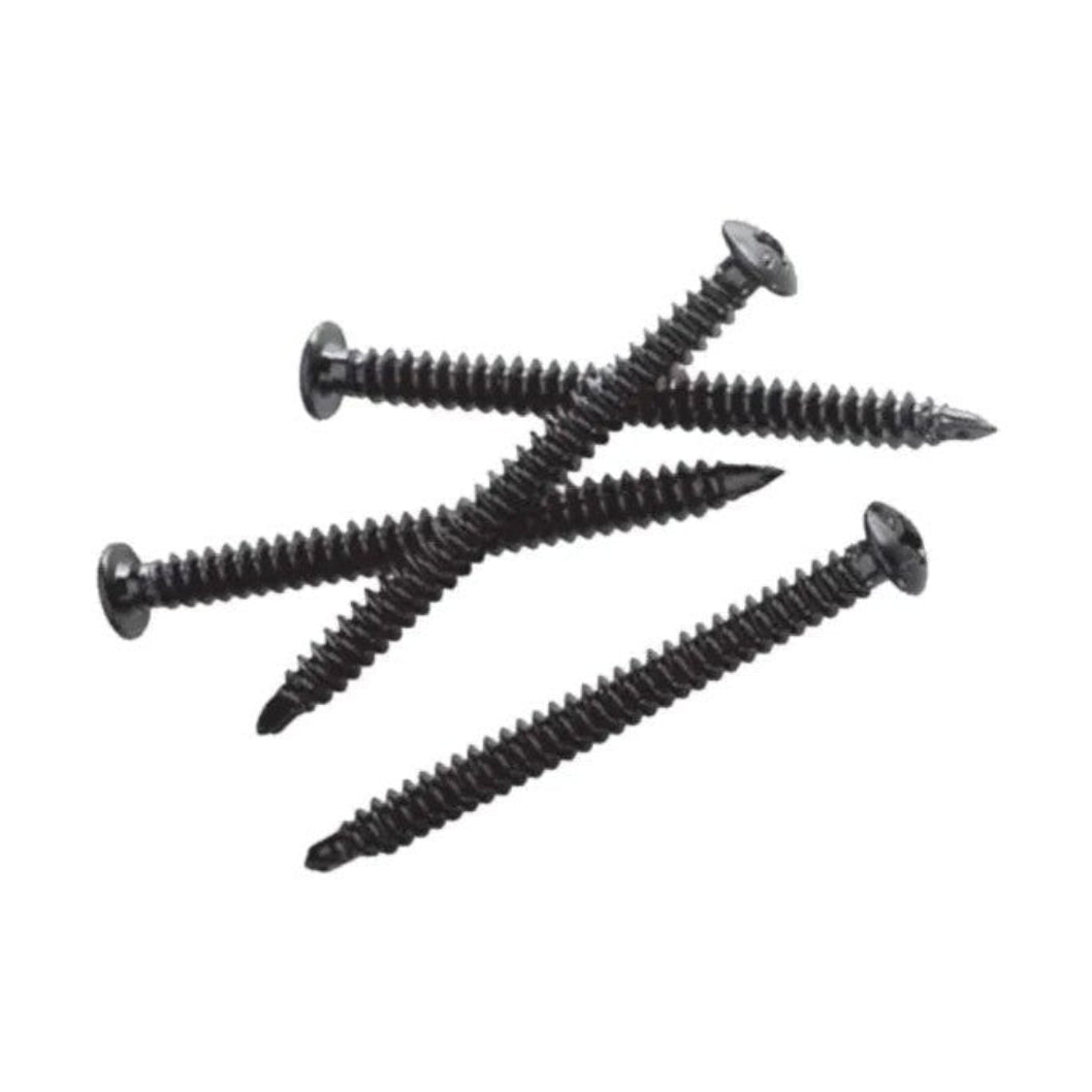 ClassicBond HP Fasteners - JJ Building Materials