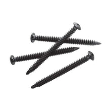 ClassicBond HP Fasteners - JJ Building Materials