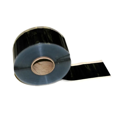 ClassicBond PS Secure Tape 75mm x 30.5m - JJ Building Materials
