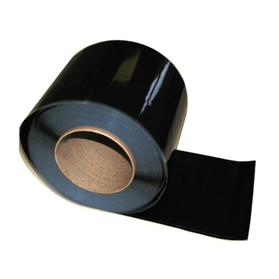 ClassicBond PS Secure Tape 75mm x 30.5m - JJ Building Materials