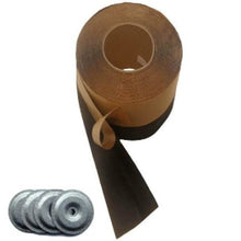 ClassicBond Russ Strip 152mm x 30.5m (PRICE PER METRE) - JJ Building Materials