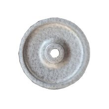 Classicbond Seam Fastening Plates 50mm (2in) - JJ Building Materials