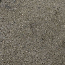 Coarse Sharp Sand Bulk Bag - JJ Building Materials