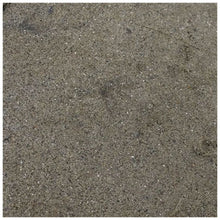 Coarse Sharp Sand Bulk Bag - JJ Building Materials