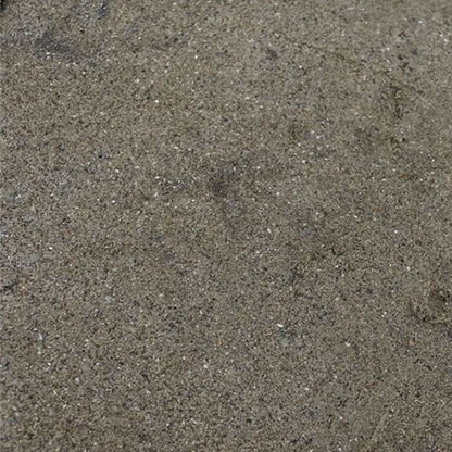 Coarse Sharp Sand Mini Bag - JJ Building Materials