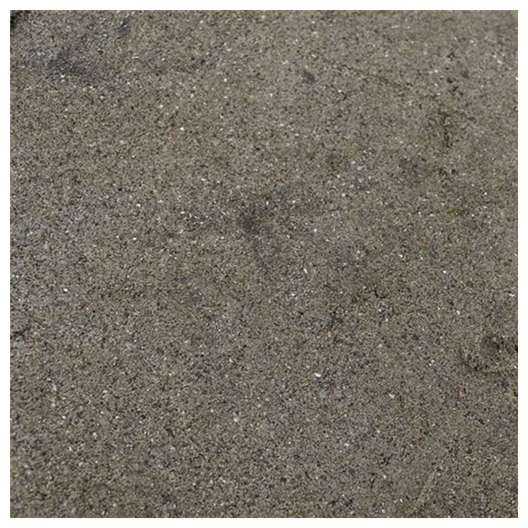 Coarse Sharp Sand Mini Bag - JJ Building Materials