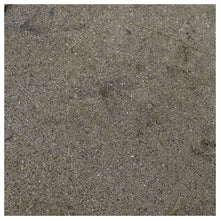 Coarse Sharp Sand Mini Bag - JJ Building Materials