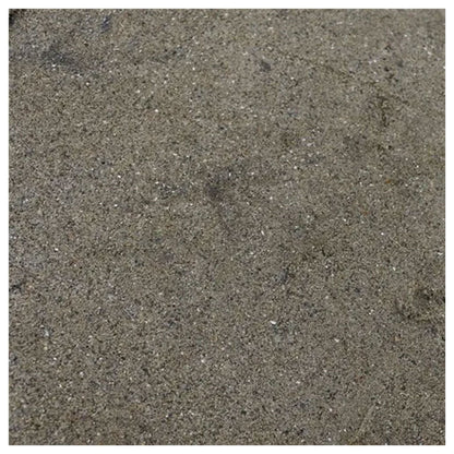 Coarse Sharp Sand Mini Bag - JJ Building Materials