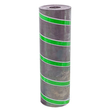 Code 3 Lead Roll - JJ Building Materials