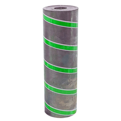 Code 3 Lead Roll - JJ Building Materials