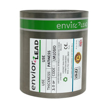 Code 3 Lead Roll - JJ Building Materials