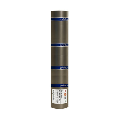 Code 4 Lead Roll - JJ Building Materials