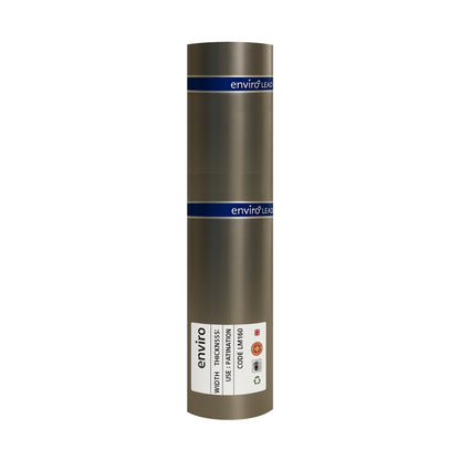 Code 4 Lead Roll - JJ Building Materials