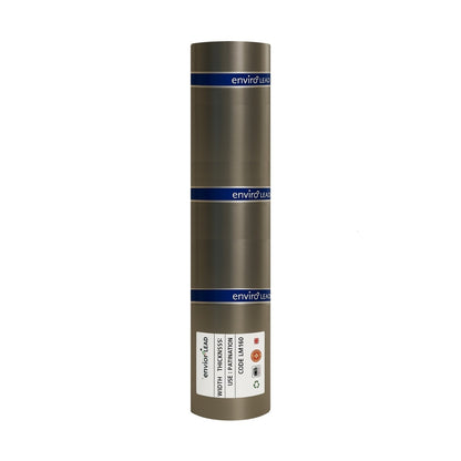 Code 4 Lead Roll - JJ Building Materials