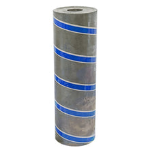 Code 4 Lead Roll - JJ Building Materials