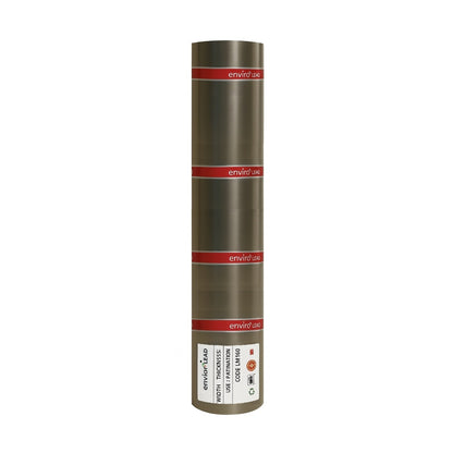 Code 5 Lead Roll - JJ Building Materials
