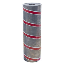 Code 5 Lead Roll - JJ Building Materials