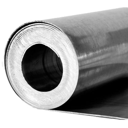 Code 5 Lead Roll - JJ Building Materials
