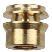 Compression 15mm x 8mm 1 Piece Reducer - JJ Building Materials