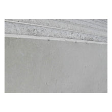 Concrete Gravel Boards - JJ Building Materials