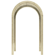 Contemporary Arch Green PT - JJ Building Materials