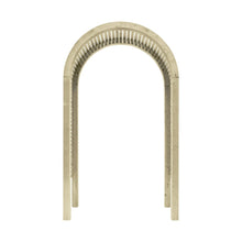 Contemporary Arch Green PT - JJ Building Materials
