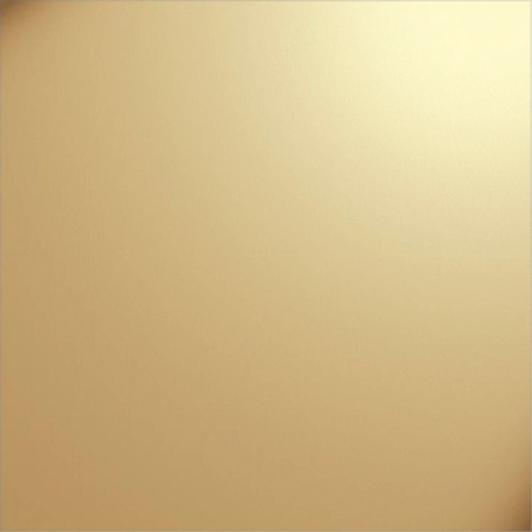 Copper Full Sheet 250mm x 500mm x 0.5mm - JJ Building Materials