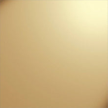 Copper Full Sheet 250mm x 500mm x 0.5mm - JJ Building Materials