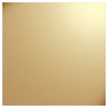 Copper Full Sheet 250mm x 500mm x 0.5mm - JJ Building Materials